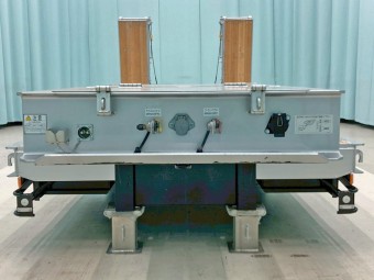 サムネイル 28枚目