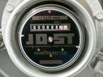 サムネイル 30枚目