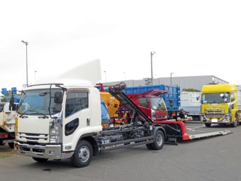 サムネイル 1枚目