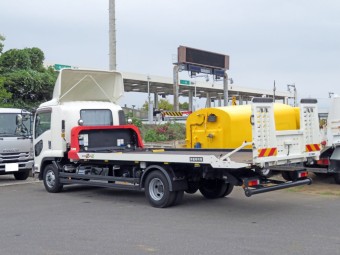 サムネイル 3枚目