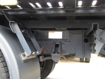 サムネイル 5枚目