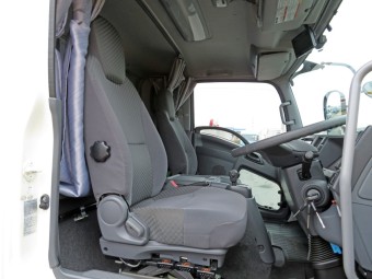 サムネイル 6枚目