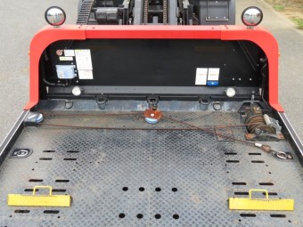 サムネイル 8枚目