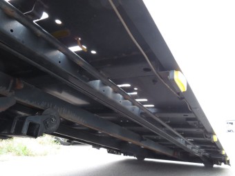 サムネイル 11枚目