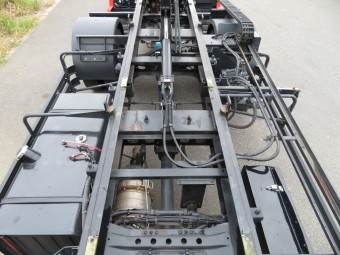 サムネイル 12枚目