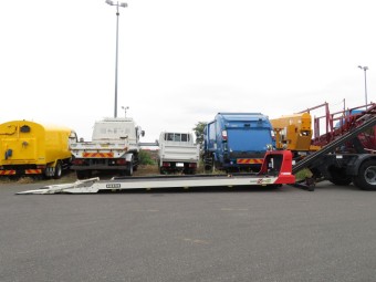 サムネイル 13枚目