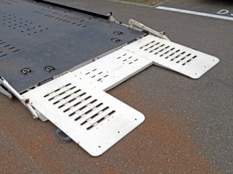 サムネイル 14枚目