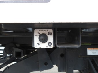 サムネイル 16枚目