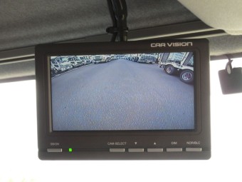 サムネイル 19枚目