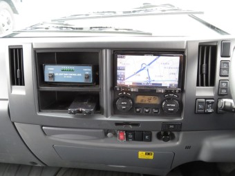 サムネイル 21枚目