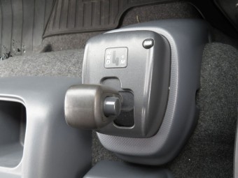 サムネイル 22枚目