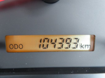 サムネイル 23枚目