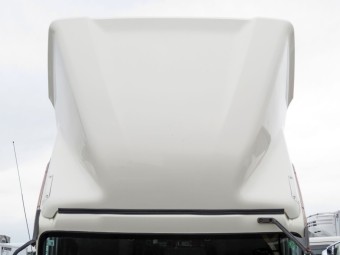 サムネイル 24枚目