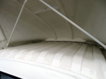 サムネイル 25枚目