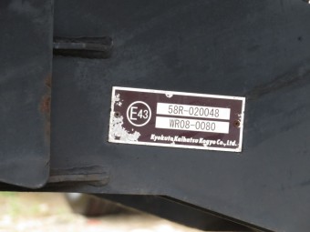 サムネイル 27枚目