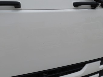 サムネイル 28枚目