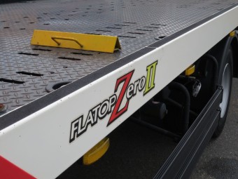 サムネイル 30枚目