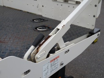 サムネイル 31枚目