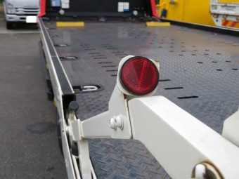 サムネイル 32枚目