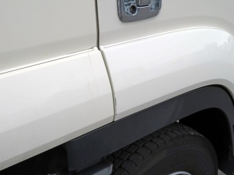 サムネイル 33枚目