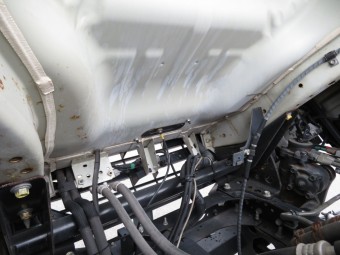 サムネイル 35枚目