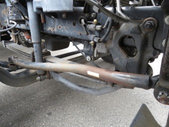 サムネイル 36枚目