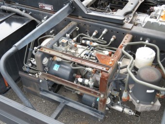 サムネイル 38枚目