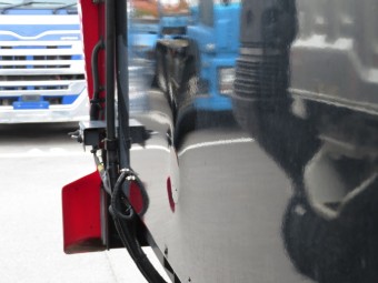 サムネイル 39枚目