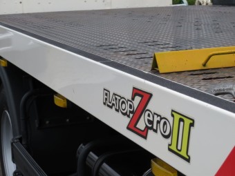 サムネイル 40枚目