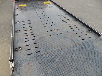 サムネイル 41枚目