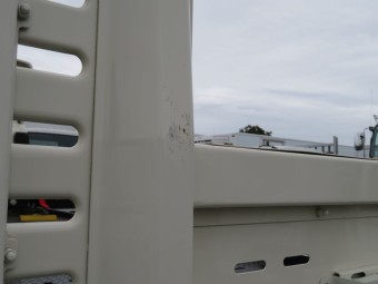 サムネイル 44枚目