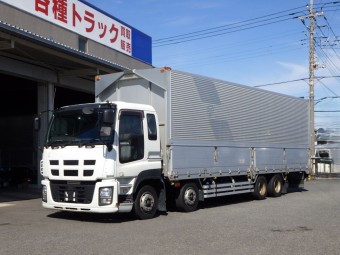 サムネイル 1枚目