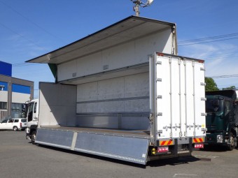 サムネイル 3枚目