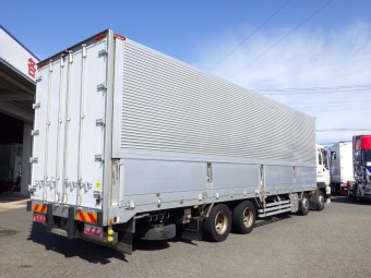 サムネイル 4枚目