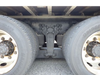 サムネイル 5枚目