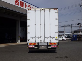 サムネイル 8枚目