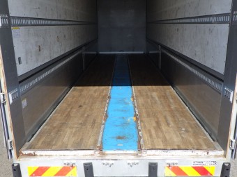 サムネイル 10枚目