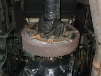 サムネイル 11枚目