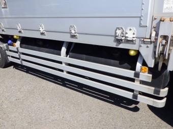 サムネイル 14枚目