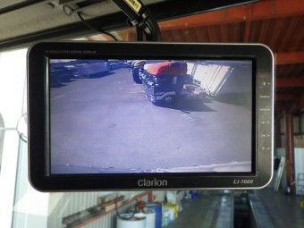 サムネイル 15枚目