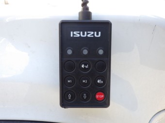 サムネイル 16枚目