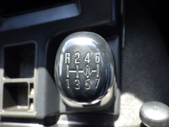 サムネイル 17枚目