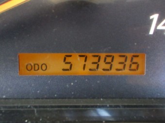 サムネイル 18枚目