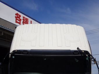 サムネイル 19枚目