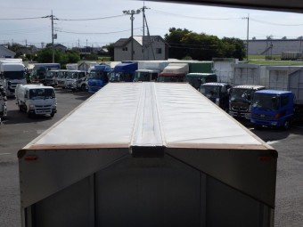 サムネイル 20枚目