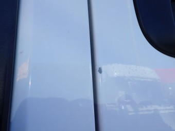 サムネイル 21枚目