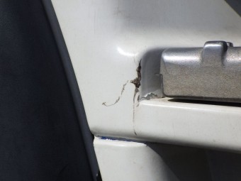 サムネイル 22枚目