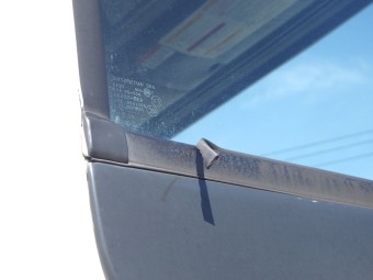 サムネイル 24枚目