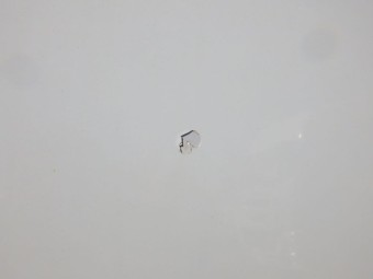 サムネイル 25枚目