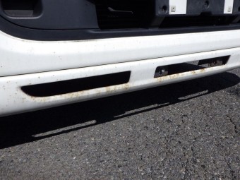 サムネイル 26枚目